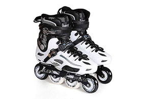 攜手37國際，共創(chuàng)財富