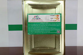 涂層起泡原因是什么？解決油漆噴涂氣泡的方法是什么？