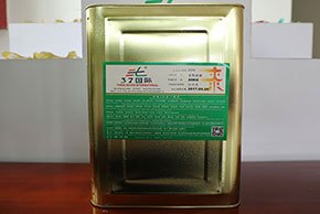 油漆橘皮是什么原因？噴完漆起橘皮怎么處理？