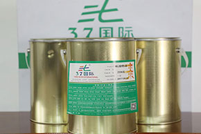 噴涂雜質產生的原因是什么？如何解決噴涂雜質？