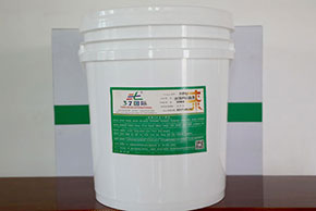 油漆針孔什么原因？怎么解決油漆針孔？